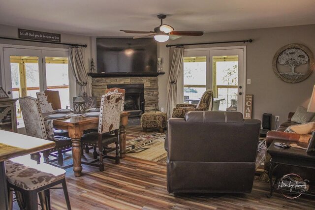 Image 22 for Mountain Roots