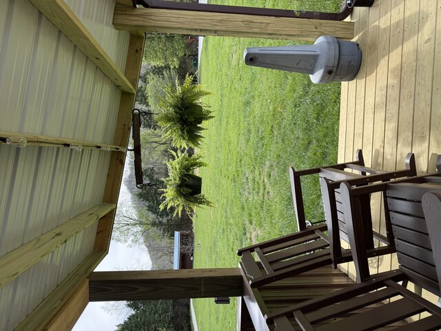 Image 15 for Riverbend Cabin