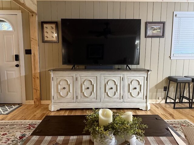 Image 3 for Peaceful Cove Cabin