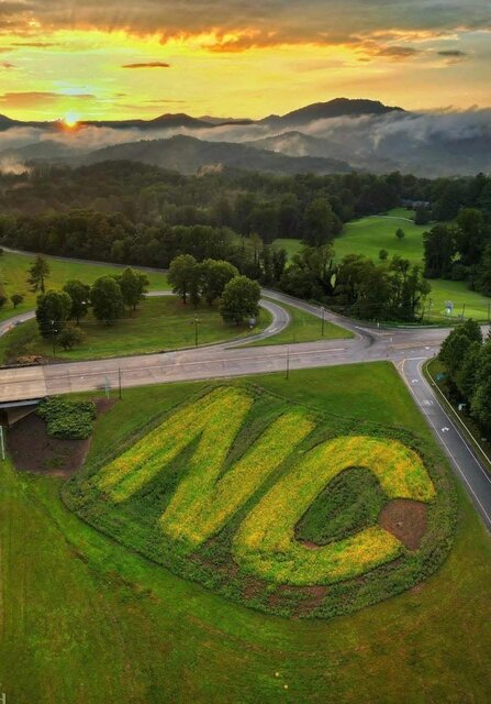 Image 16 for Riverbend Cabin