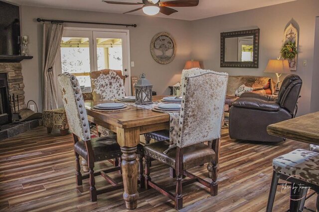 Image 20 for Mountain Roots