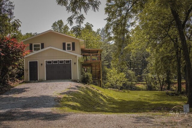 Image 15 for Mountain Roots