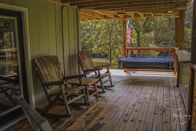 Image 3 for Mountain Roots