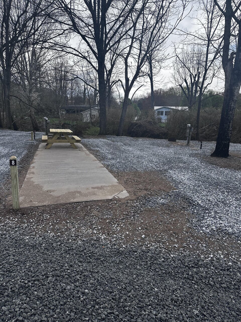 Image 2 for Premium Water Front Site 8