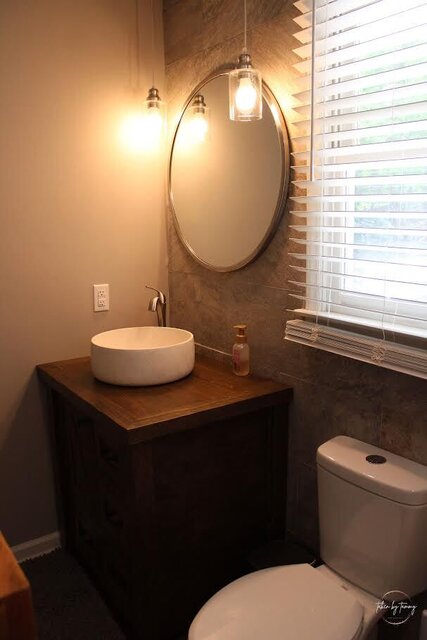 Image 14 for Mountain Roots