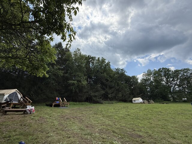 Image 1 for Oak Nook