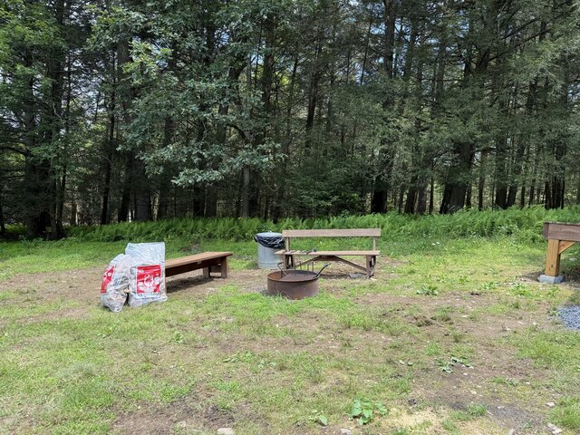 Image 6 for Oak Haven