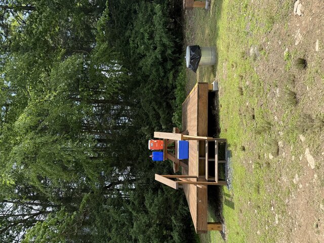 Image 4 for Oak Hangout