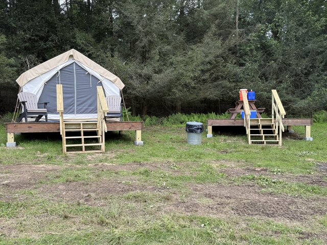 Image 2 for Oak Nook