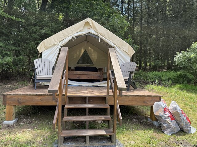 Image 6 for Oak Hangout