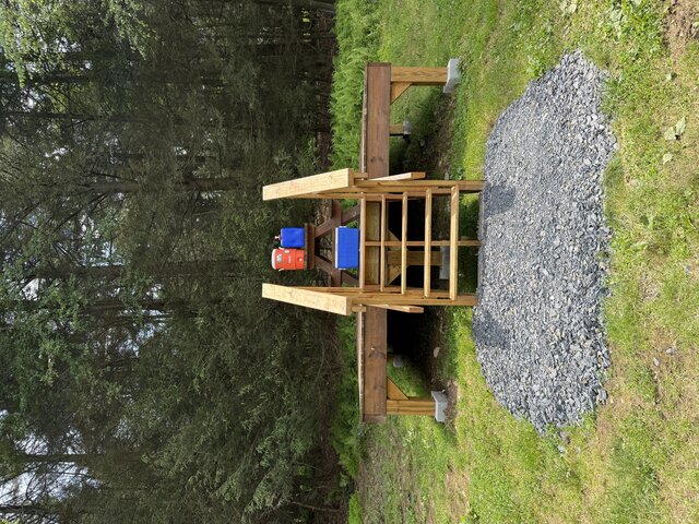 Image 2 for Oak Haven