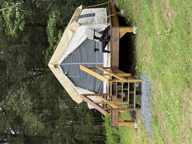 Image 4 for Oak Haven