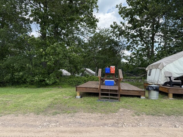 Image 3 for Prairie Paradise