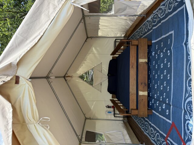 Image 5 for Prairie Paradise