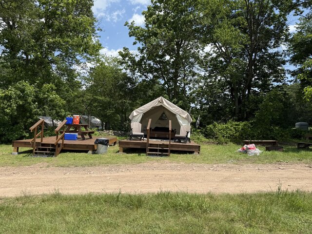 Image 1 for Prairie Paradise