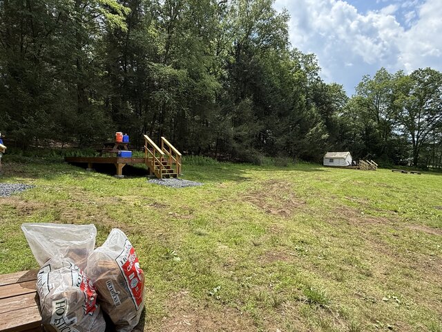 Image 3 for Oak Haven