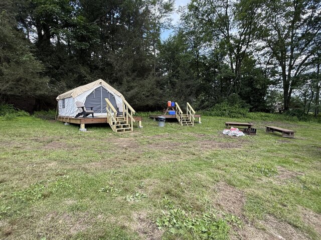 Image 4 for Oak Nook