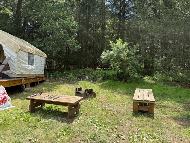 Image 5 for Oak Hangout