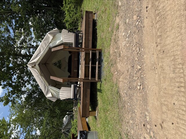 Image 2 for Prairie Paradise