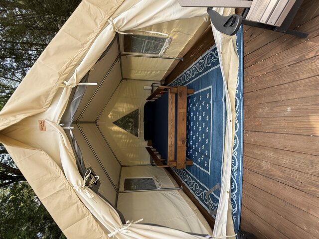 Image 7 for Oak Haven