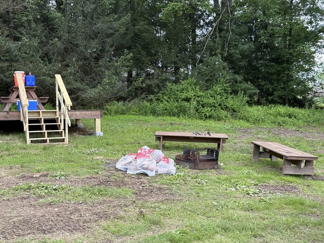 Image 3 for Oak Nook