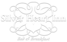 Silver Heart Inn & Cottages