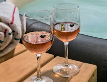 Image for 2. Lovers Package