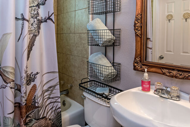 Image 4 for The Wren  Cottage