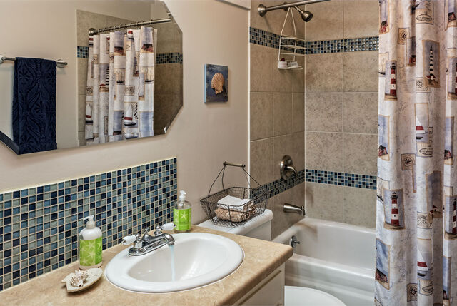 Image 8 for Beach  Cottage