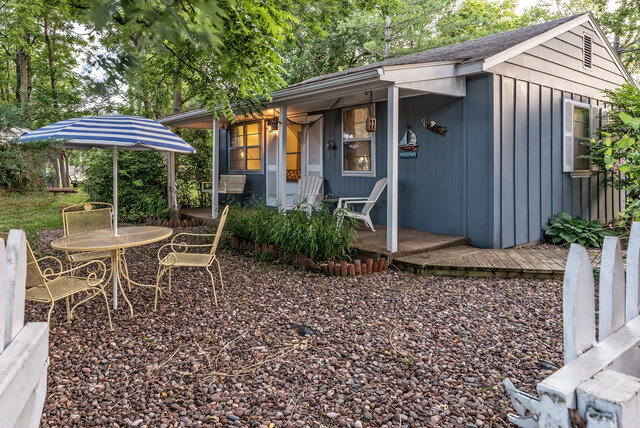 Image 3 for Beach  Cottage