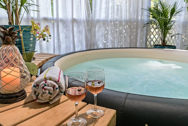 Image 2 for Beach  Cottage