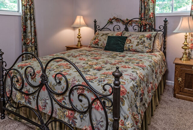 Image 5 for The Wren  Cottage