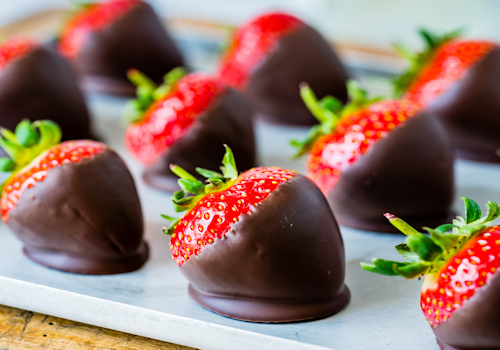 Image for Sweet Romance Package