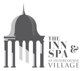 Image for The Inn & Spa package