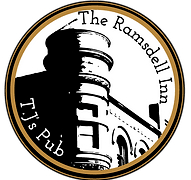 The Ramsdell Inn