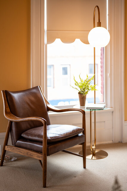 Image 3 for 3-E THE HARBOR SUITE