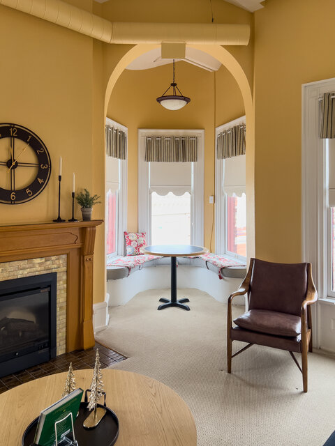 Image 4 for 3-E THE HARBOR SUITE