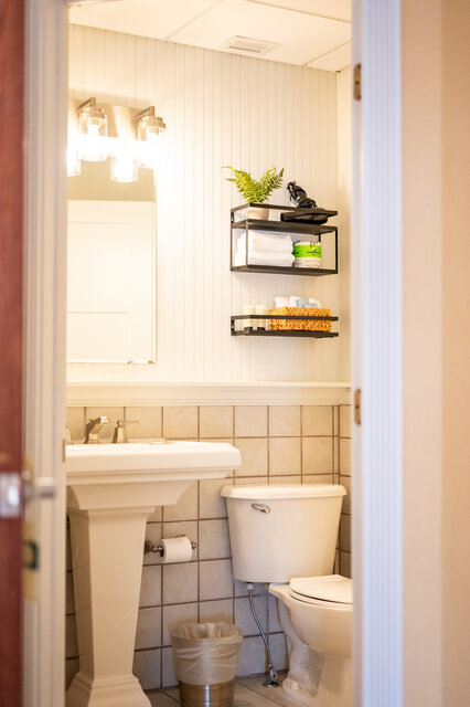 Image 5 for 4-D THE DUNHAM