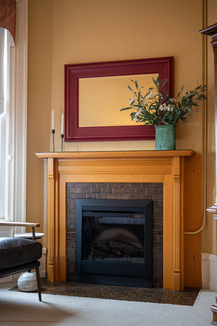 Image 4 for 4-C THE CANFIELD