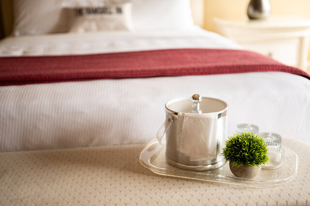 Image 1 for 3-C THE CENTURY