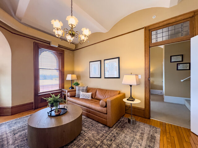 Image 3 for 4-E THE TJ RAMSDELL SUITE