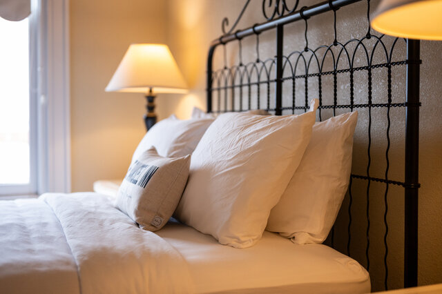 Image 3 for 4-B THE WINTHROP