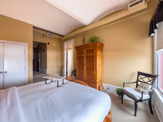 Image 2 for 4-E THE TJ RAMSDELL SUITE