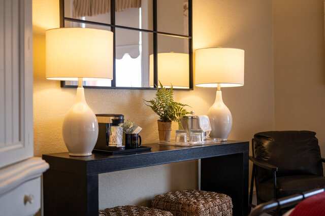 Image 4 for 4-B THE WINTHROP