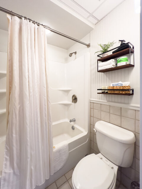 Image 5 for 4-A THE JEFFERSON