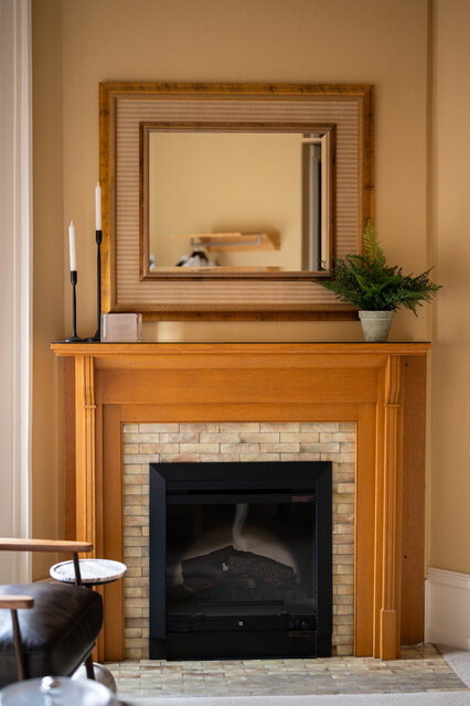 Image 4 for 3-C THE CENTURY