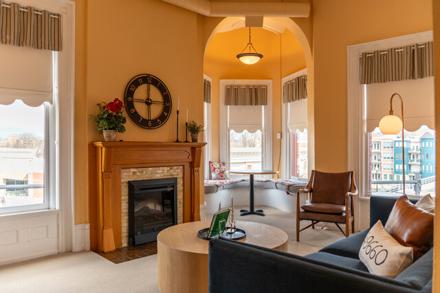 Image 5 for 3-E THE HARBOR SUITE