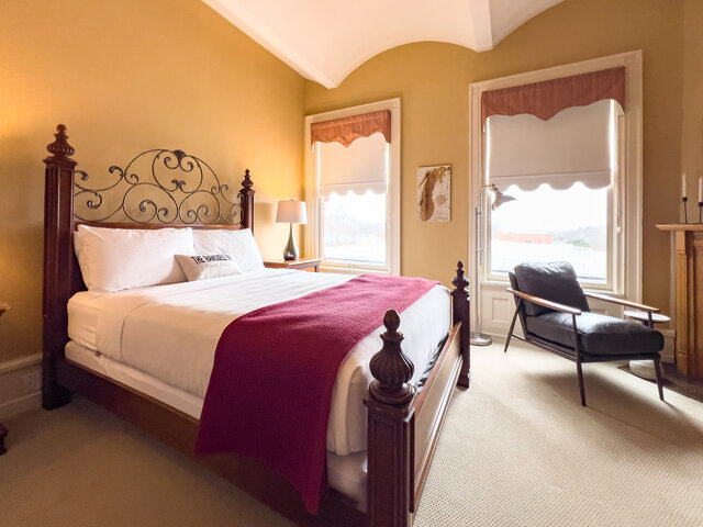 Image 2 for 4-C THE CANFIELD