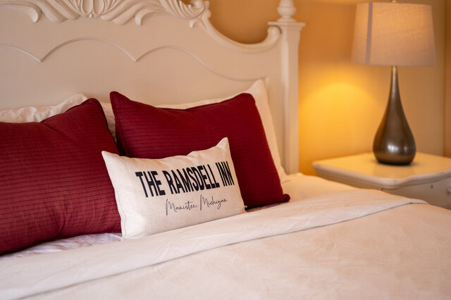 Image 1 for 3-E THE HARBOR SUITE