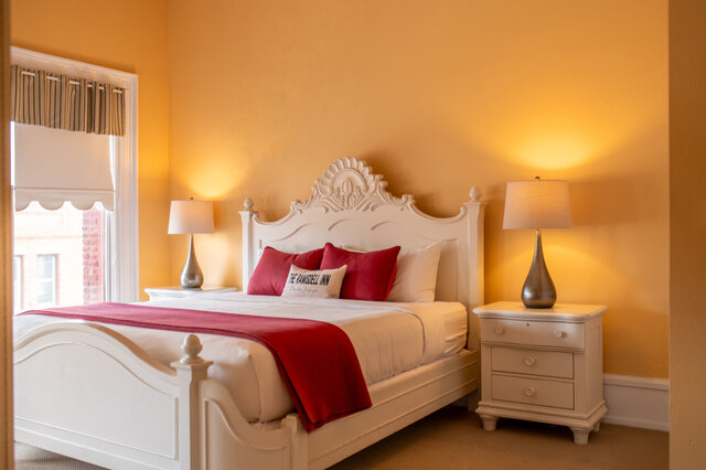 Image 2 for 3-E THE HARBOR SUITE